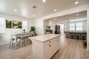 Photo - Stunning Verano at Skyline |Gated Communit... Townhome