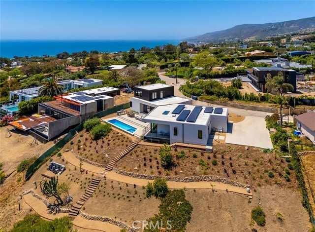 Photo - 5940 Filaree Heights Rd