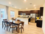 Photo - 29273 Humboldt Ct