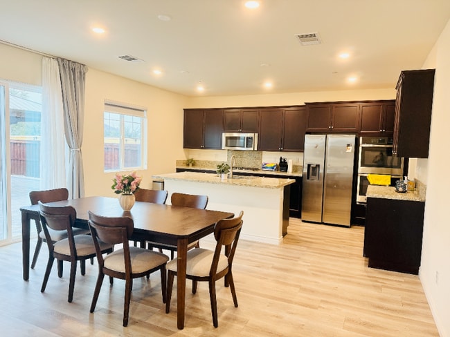 Photo - 29273 Humboldt Ct