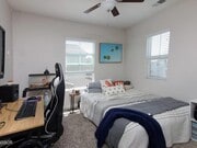 Photo - Stunning Briar Creek Home!
