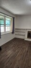 Photo - 7056 Madera Dr