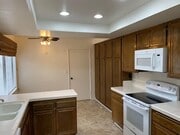 Photo - Capri Model in Camarillo's Premier Senior Community
