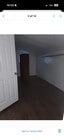 Photo - 2273 Grand Ave