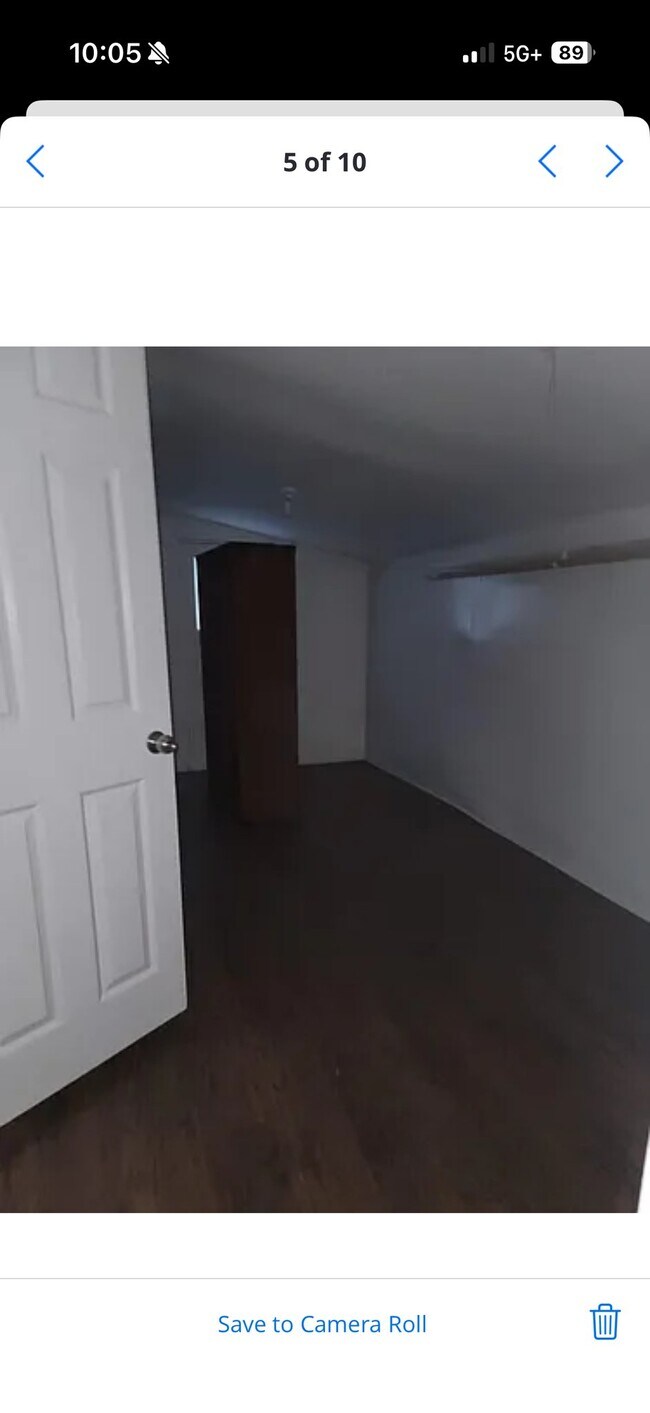 Photo - 2273 Grand Ave