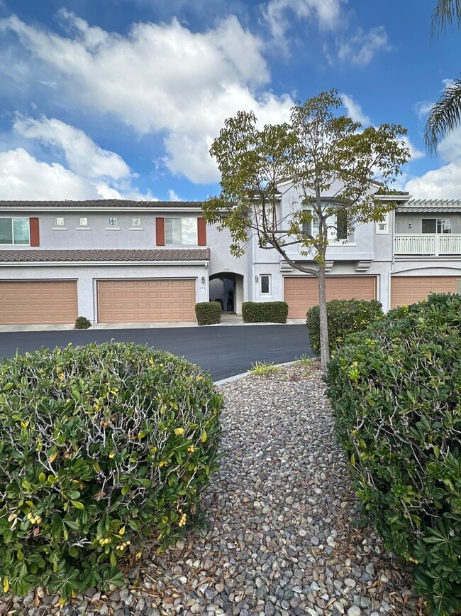 Photo - SCRIPTS RANCH-FULLY REMODELED 2 BED, 2.5 BATH - AVAILABLE NOW! Unit #3