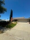 Photo - 3205 Celeste Dr