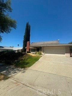 Photo - 3205 Celeste Dr