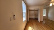 AC - 2807 2nd St Apartments Unit 4