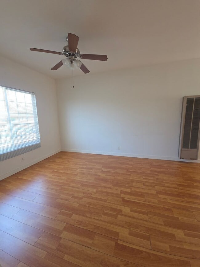 Photo - Spacious unit  by Americana And Galleria Unit 15