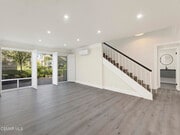 Photo - 3811 Lake Harbor Ln