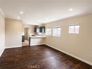 Photo - 5053 Range View Ave