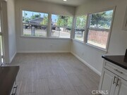 Photo - 315 W Belmont St Townhome
