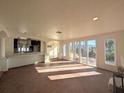 Photo - Private 2 Bedroom Plus Home in Vista!