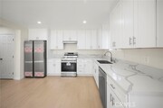 Photo - 8126 Moorcroft Ave House