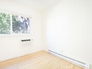 Photo - 2027 Vista Del Mar Ave Unit 4