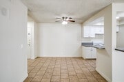 Photo - 451 S Harvard Blvd Unit 238