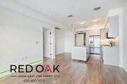 Photo - 1168 S Barrington Ave Condo Unit 209