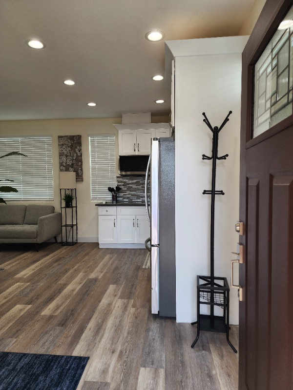 Photo - 6514 N Caleb Ln