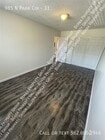 Photo - 985 N Pk Cir Apartment Unit 11