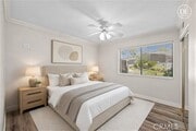 Photo - 8933 Yolo Cir Unit 1307A