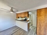Photo - 12120 Texas Ave Unit 102