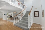 Photo - 1381 Old Janal Ranch Rd House