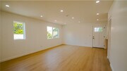Photo - 130 W 59th Pl Apartment Unit 1301.5