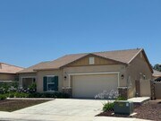 Photo - Beautiful Single Story House in New commun...