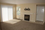 Photo - Spacious 2BR/2BA San Diego Condo Featuring... Unit 203