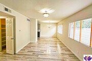 Photo - 18555 Collins St Condo Unit C10