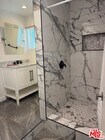 Photo - 160 W 59th St Unit 1/4