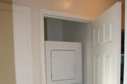 Photo - 3551 N E St Unit 3551