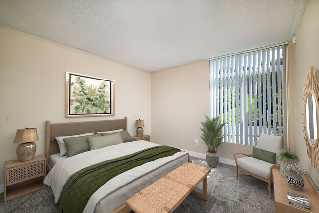 Photo - Creekwood Villas