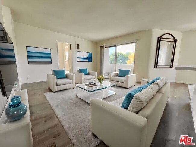 Building Photo - 1426 Orange Grove Ave