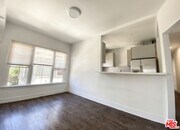 Photo - 2666 Orchard Ave. Unit 2666 1/4