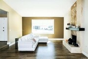 Photo - 15262 Vermont St Condo