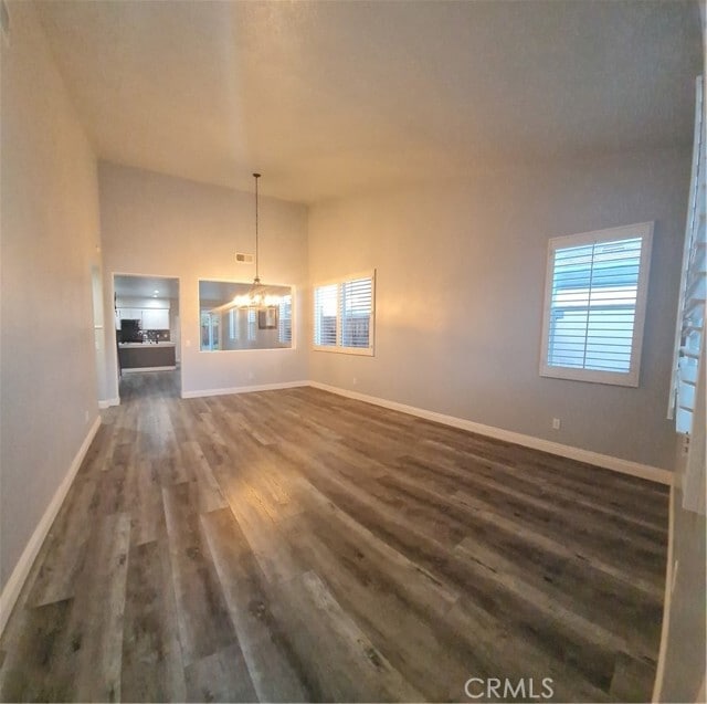 Photo - 7638 Tuscany Pl