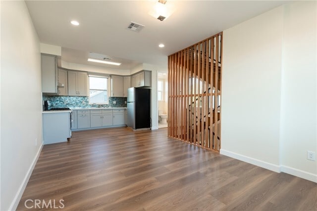 Photo - 5922 Encinita Ave Unit B