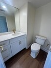 Photo - Thousand Oaks - 3 bedroom, 2.5 bath in the... House