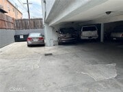 Photo - 3007 Alsace Ave Apartment