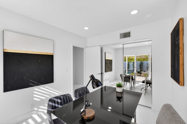 Photo - 4379 E Camino San Miguel