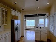 Photo - EXPANSIVE OCEAN VIEW from 2 balconies, VALUE Price in PDR