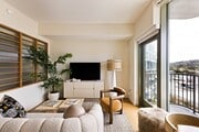 Photo - Habitat Residences