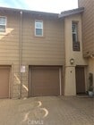 Photo - 41534 King Palm Ave Unit 4