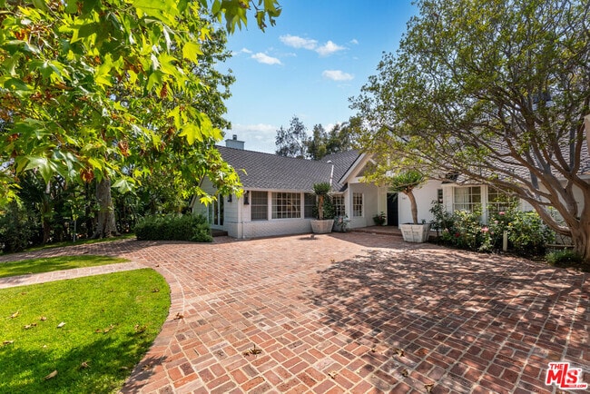 Building Photo - 797 Amalfi Dr Rental