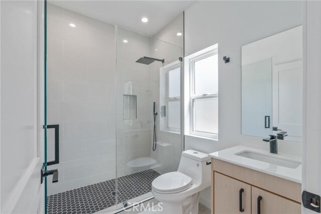 Photo - 11142 Woodley Ave