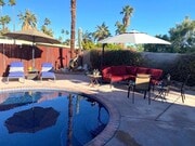 Photo - 47873 Sun Corral Trail