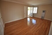 Photo - 11034-11038 La Maida Street Unit 11038.5