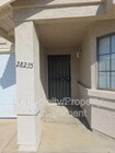 Photo - 28235 Encino Dr House